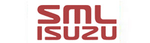 SML ISUZU LIMITED