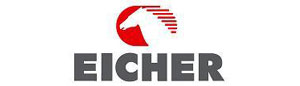 Eicher