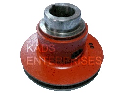 KADS Product