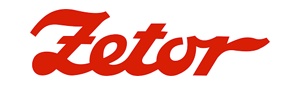 zetor